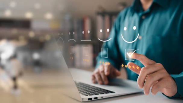 Customer Support Team